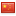 xiangqinba.com hosted country